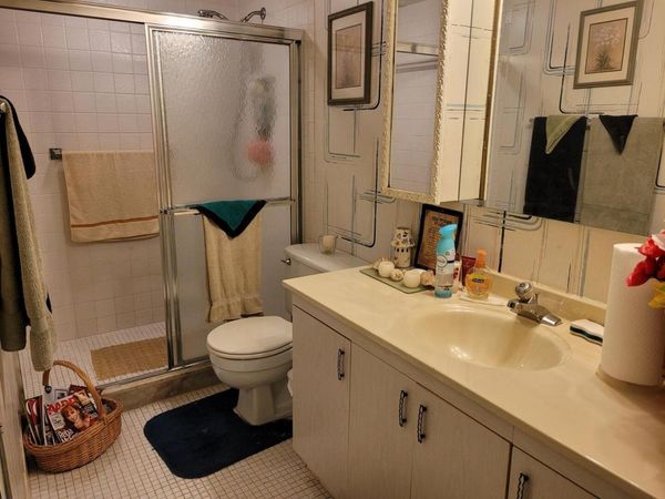 4401 MARTINIQUE Court, Unit D4, Coconut Creek, FL 33066