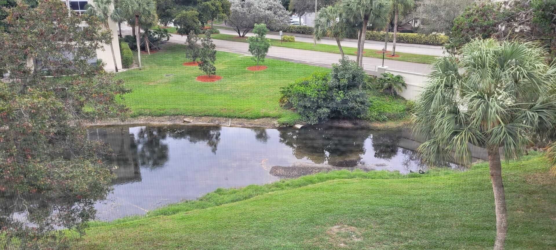 4401 Martinique Court, Unit D4, Coconut Creek, FL 33066 Photo