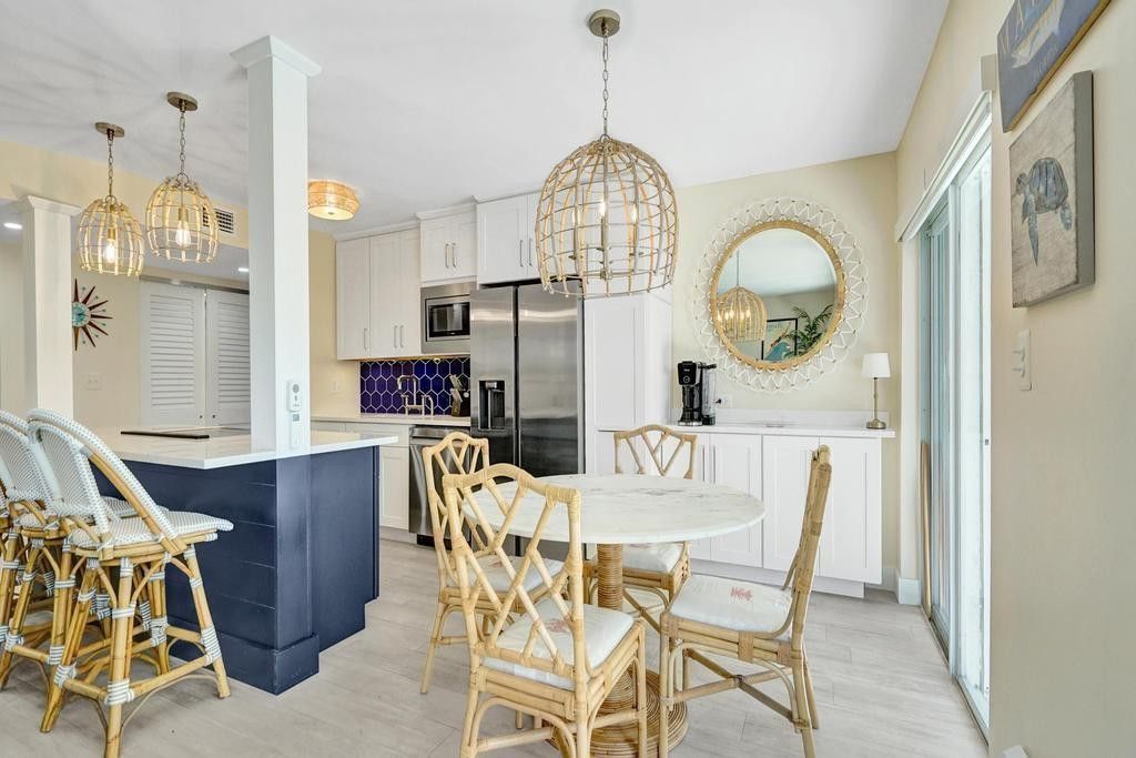 4549 N Ocean Drive, Unit 1, Lauderdale by the Sea, FL 33308 Photo