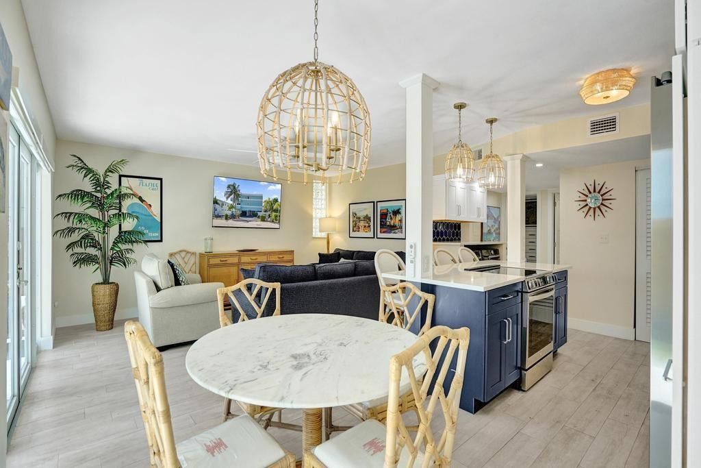 4549 N Ocean Drive, Unit 1, Lauderdale by the Sea, FL 33308 Photo