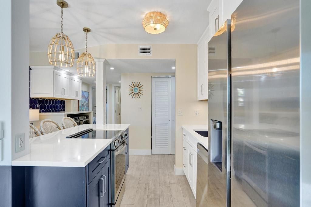 4549 N Ocean Drive, Unit 1, Lauderdale by the Sea, FL 33308 Photo