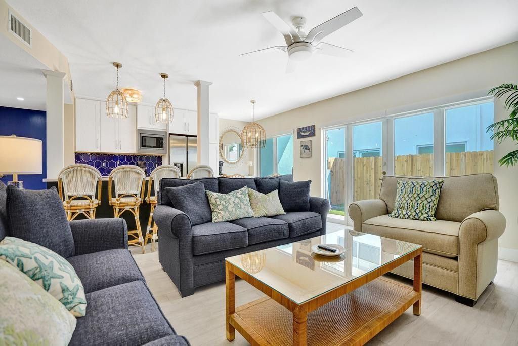 4549 N Ocean Drive, Unit 1, Lauderdale by the Sea, FL 33308 Photo