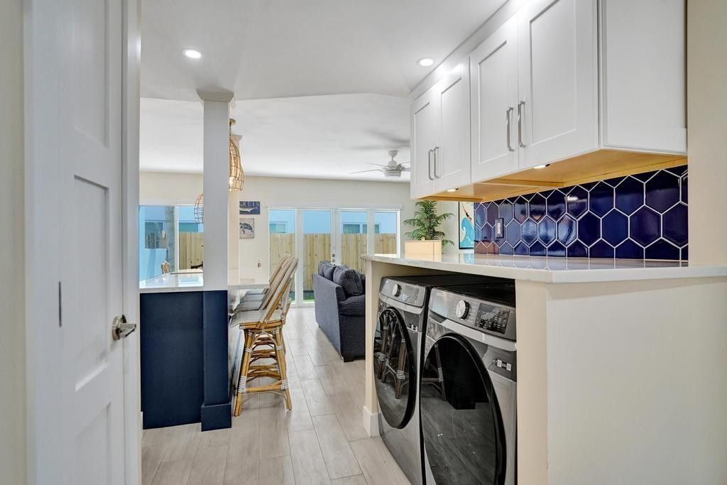 4549 N Ocean Drive, Unit 1, Lauderdale by the Sea, FL 33308 Photo