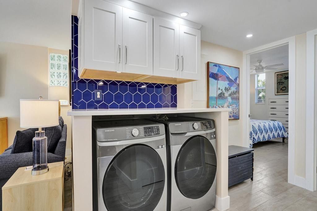 4549 N Ocean Drive, Unit 1, Lauderdale by the Sea, FL 33308 Photo
