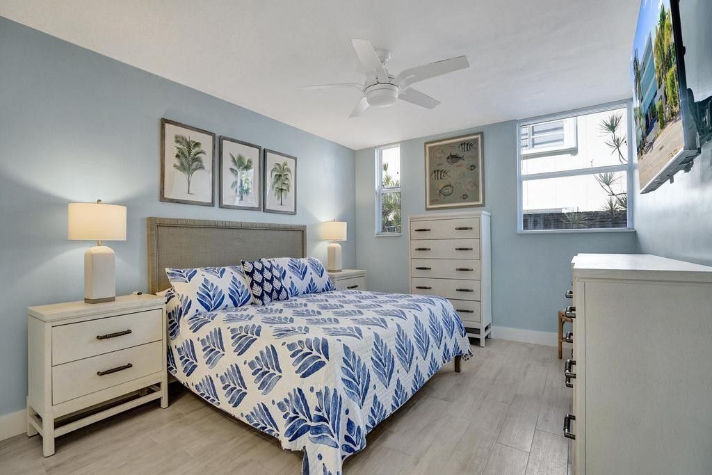 4549 N Ocean Drive, Unit 1, Lauderdale by the Sea, FL 33308 Photo