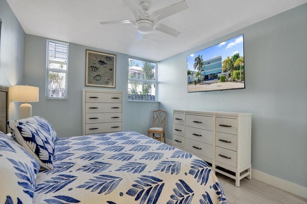 4549 N Ocean Drive, Unit 1, Lauderdale by the Sea, FL 33308 Photo