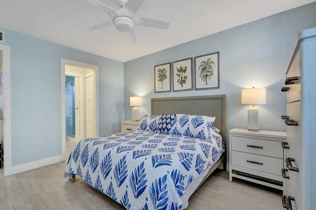 4549 N Ocean Drive, Unit 1, Lauderdale by the Sea, FL 33308 Photo