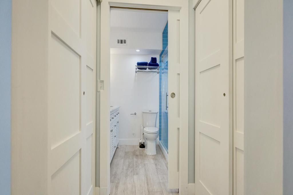 4549 N Ocean Drive, Unit 1, Lauderdale by the Sea, FL 33308 Photo