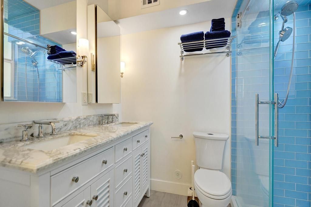 4549 N Ocean Drive, Unit 1, Lauderdale by the Sea, FL 33308 Photo