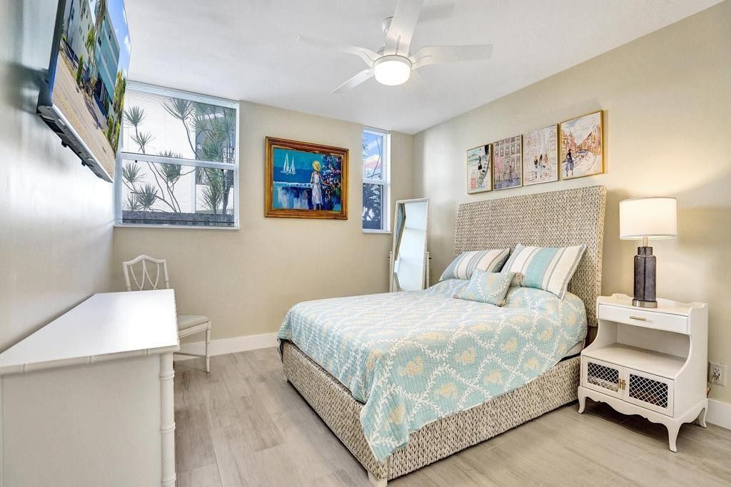 4549 N Ocean Drive, Unit 1, Lauderdale by the Sea, FL 33308 Photo