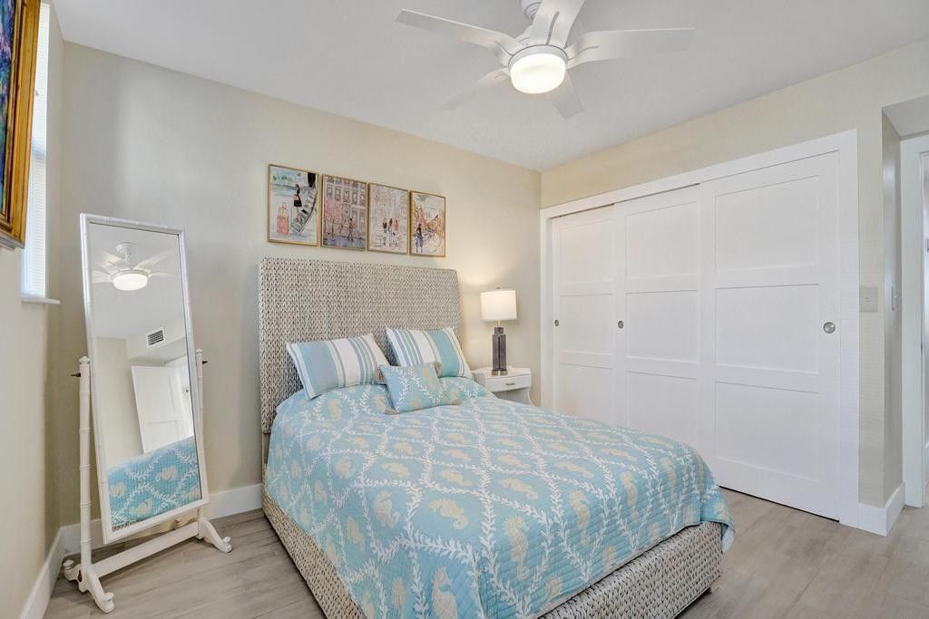 4549 N Ocean Drive, Unit 1, Lauderdale by the Sea, FL 33308 Photo