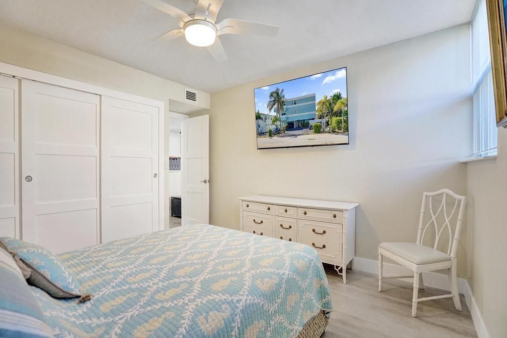 4549 N Ocean Drive, Unit 1, Lauderdale by the Sea, FL 33308 Photo