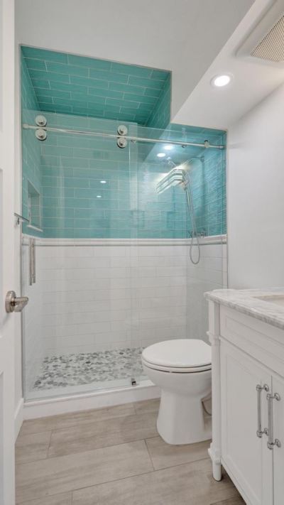 4549 N Ocean Drive, Unit 1, Lauderdale by the Sea, FL 33308 Photo