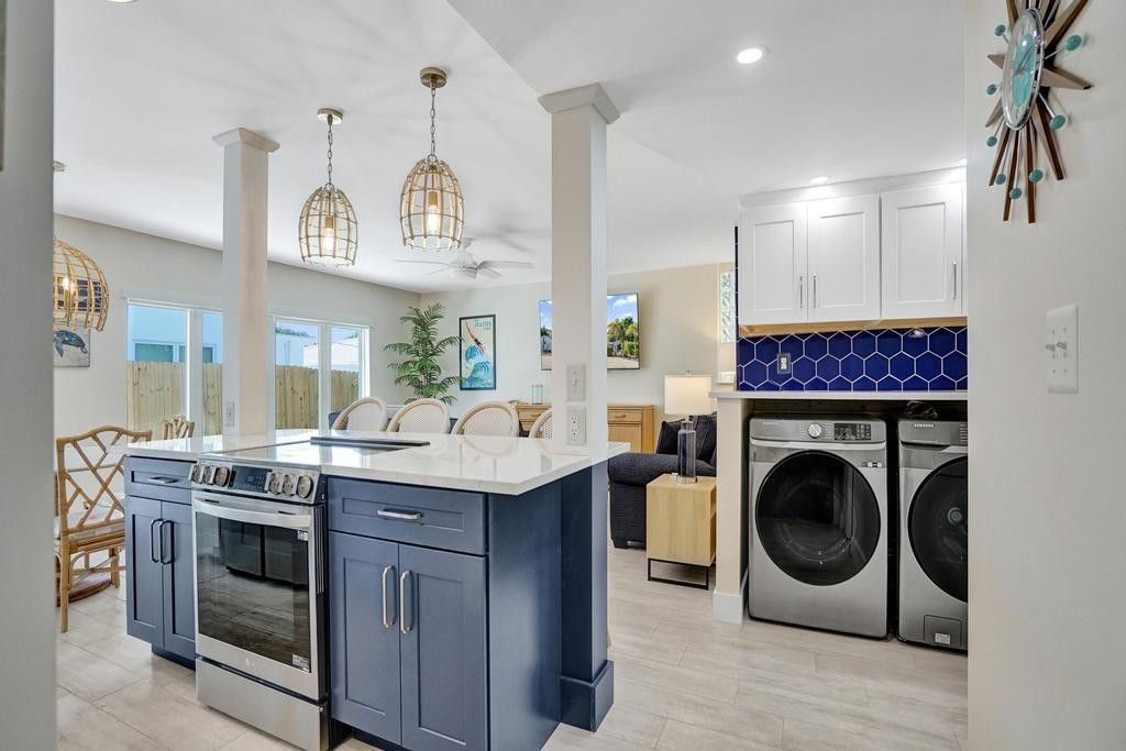 4549 N Ocean Drive, Unit 1, Lauderdale by the Sea, FL 33308 Photo