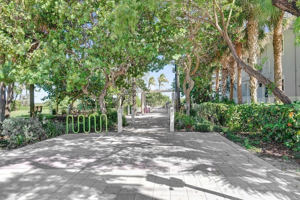 4549 N Ocean Drive, Unit 1, Lauderdale by the Sea, FL 33308 Photo