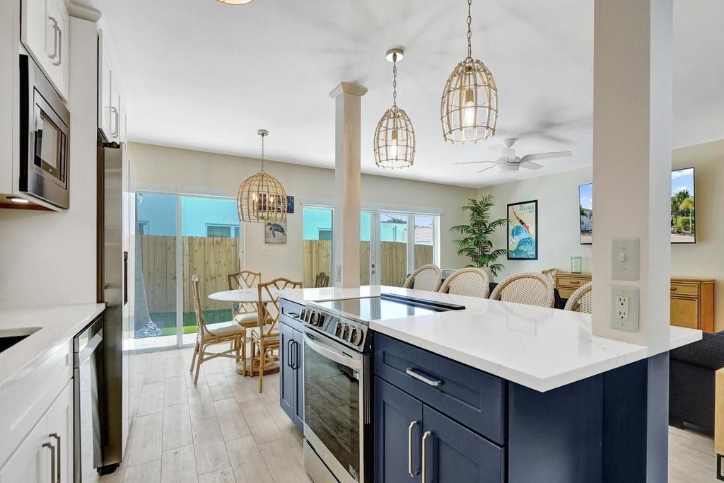 4549 N Ocean Drive, Unit 1, Lauderdale by the Sea, FL 33308 Photo