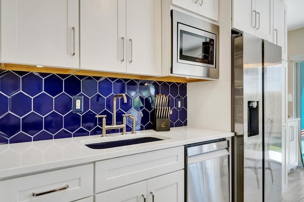 4549 N Ocean Drive, Unit 1, Lauderdale by the Sea, FL 33308 Photo