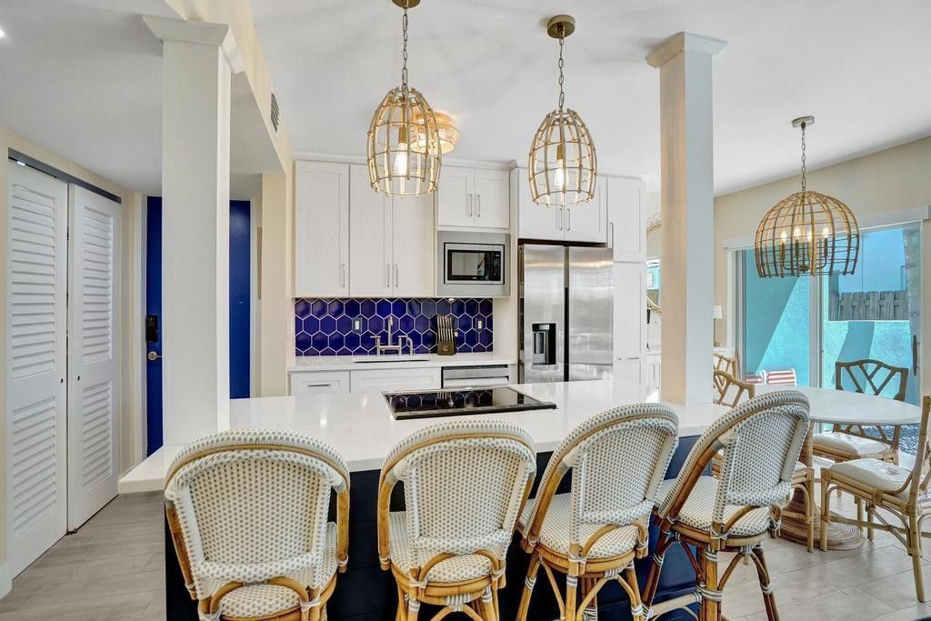 4549 N Ocean Drive, Unit 1, Lauderdale by the Sea, FL 33308 Photo