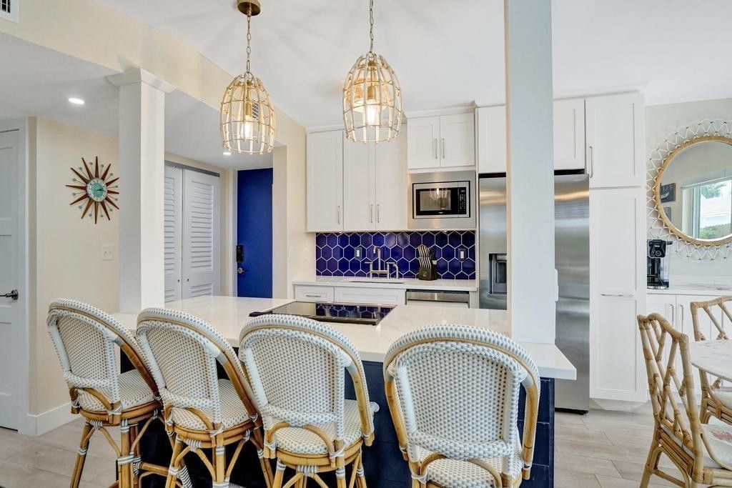 4549 N Ocean Drive, Unit 1, Lauderdale by the Sea, FL 33308 Photo