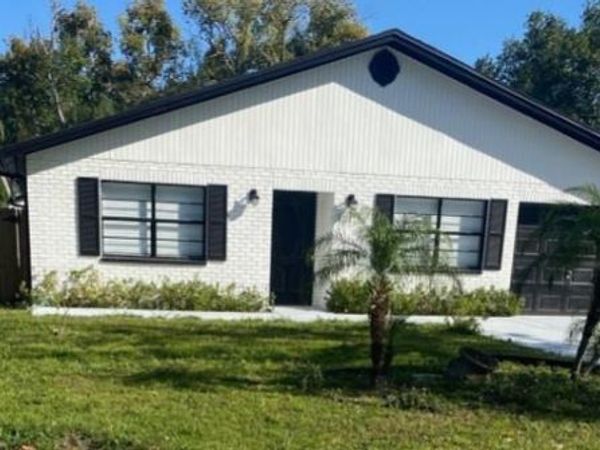 5008 PARADE STREET , TAMPA, FL 33617