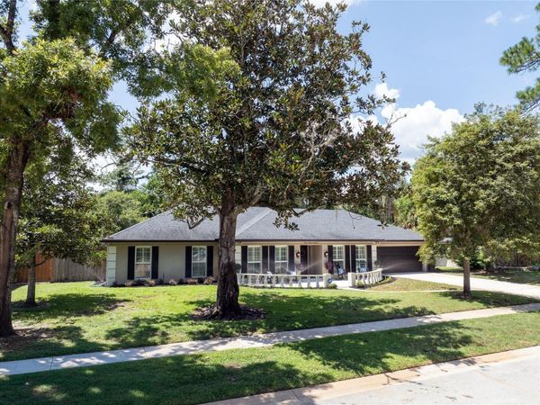 718 FOX VALLEY DRIVE , LONGWOOD, FL 32779