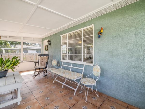 6634 49TH AVENUE N, ST PETERSBURG, FL 33709
