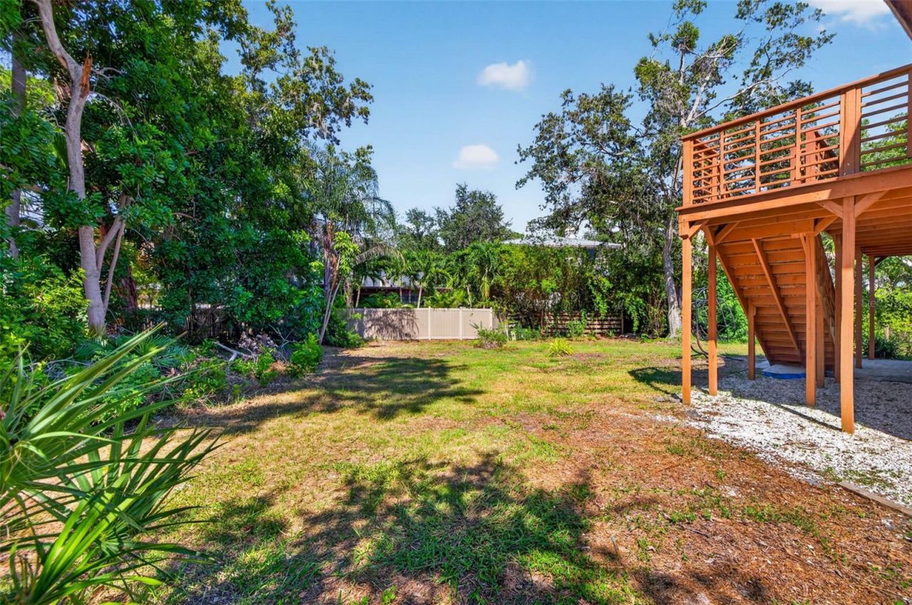 1300 Pleasant Way S, Saint Petersburg, FL 33705 Photo