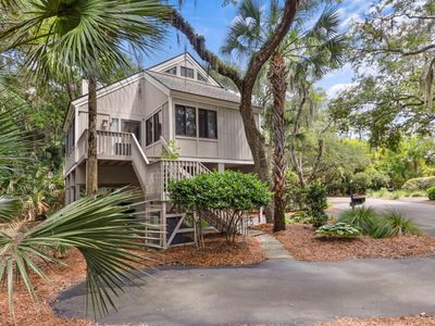 803 Treeloft Trace, Johns Island, SC 29455
