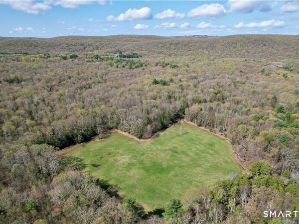 235 Granville , Granby, CT 06060
