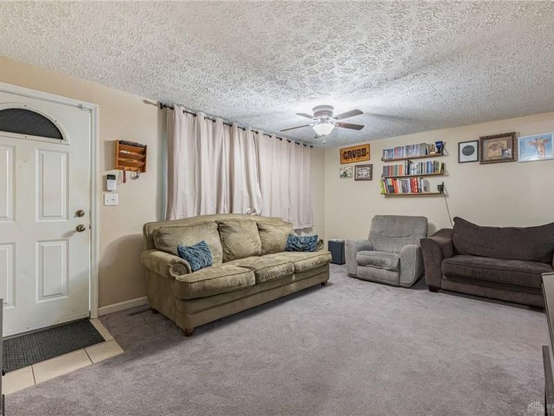 5207 Rye Drive, Huber Heights, OH 45424 Photo 3