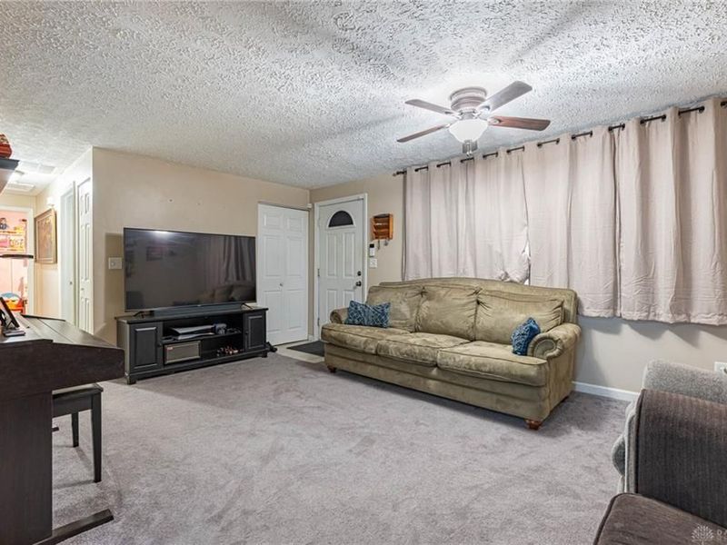 5207 Rye Drive, Huber Heights, OH 45424 Photo 4