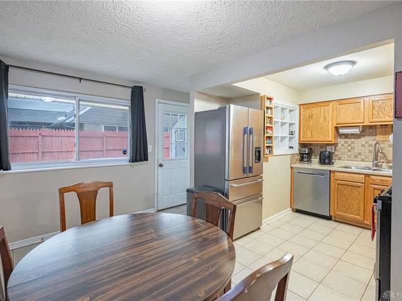 5207 Rye Drive, Huber Heights, OH 45424 Photo 5