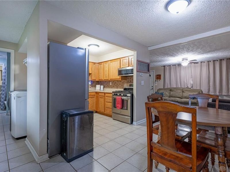 5207 Rye Drive, Huber Heights, OH 45424 Photo 9