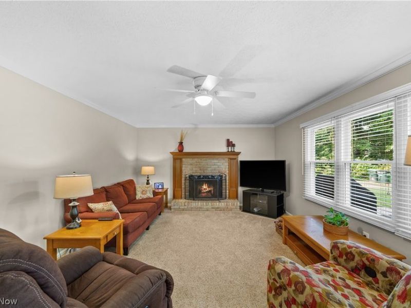 376 Creekside Drive, Avon Lake, OH 44012 Photo 11