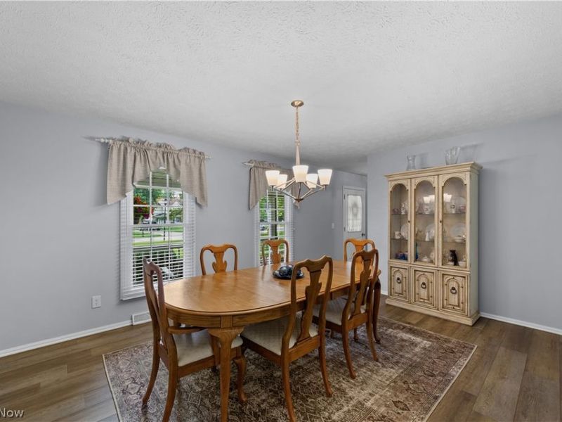 376 Creekside Drive, Avon Lake, OH 44012 Photo 16