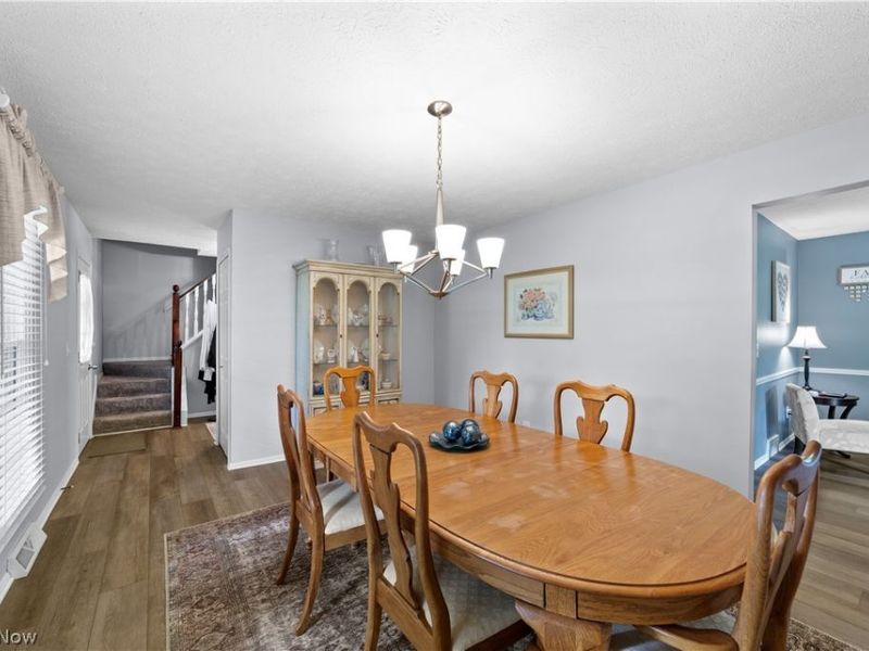 376 Creekside Drive, Avon Lake, OH 44012 Photo 17