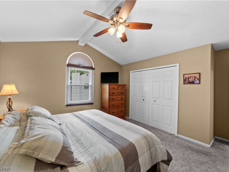 376 Creekside Drive, Avon Lake, OH 44012 Photo 21