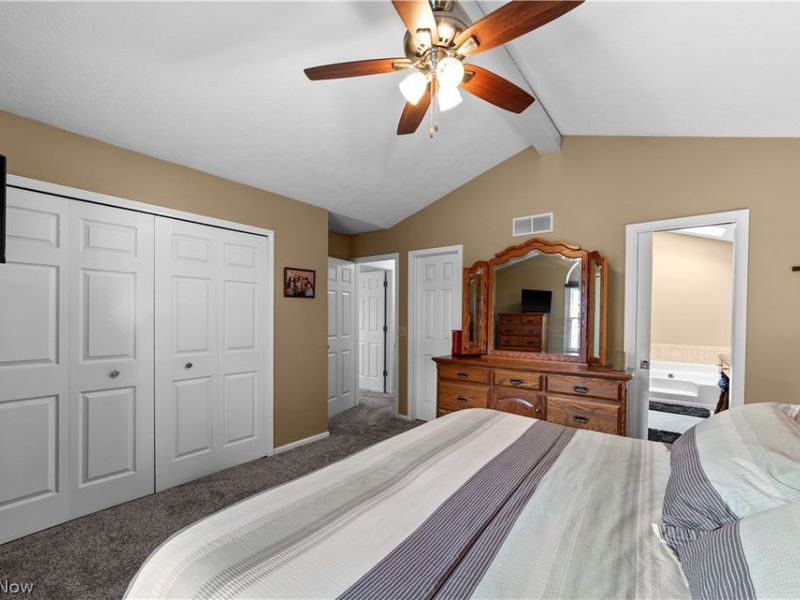 376 Creekside Drive, Avon Lake, OH 44012 Photo 22