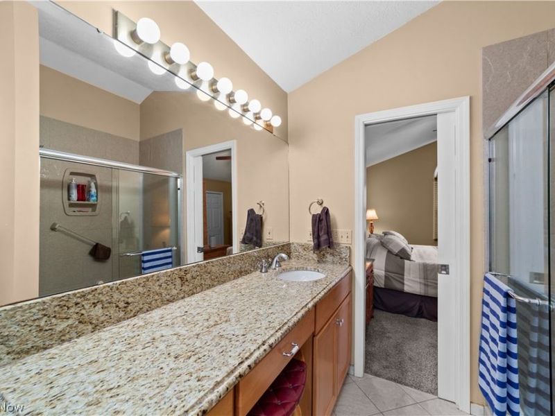 376 Creekside Drive, Avon Lake, OH 44012 Photo 25