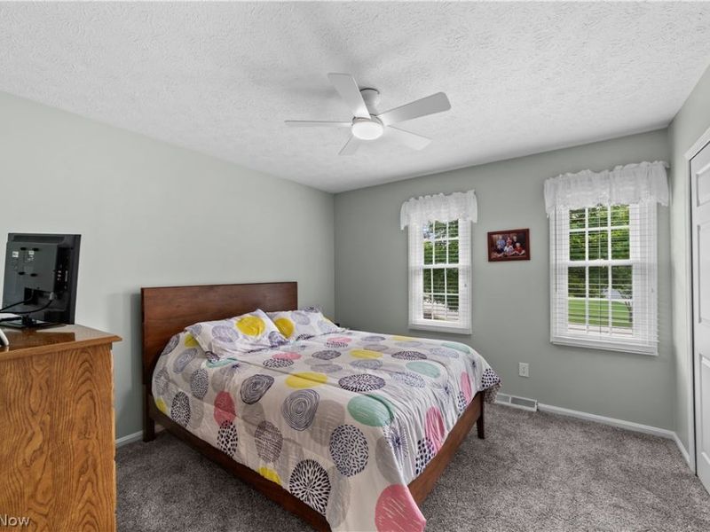 376 Creekside Drive, Avon Lake, OH 44012 Photo 28