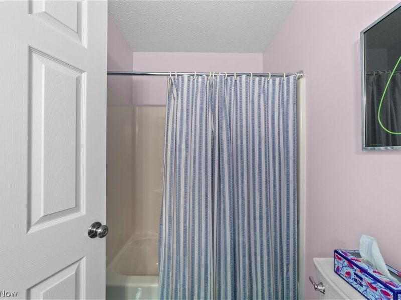 376 Creekside Drive, Avon Lake, OH 44012 Photo 31