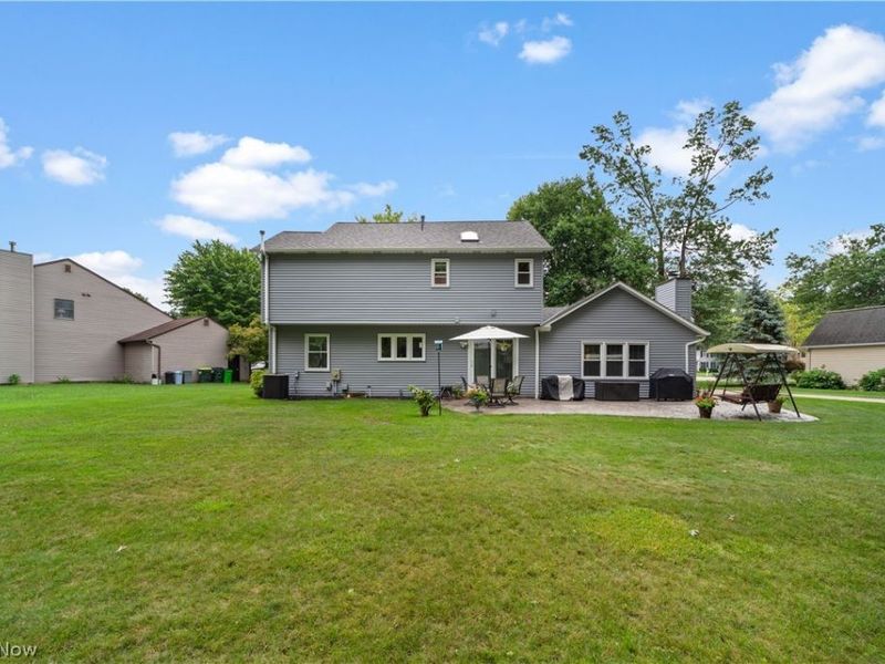 376 Creekside Drive, Avon Lake, OH 44012 Photo 37
