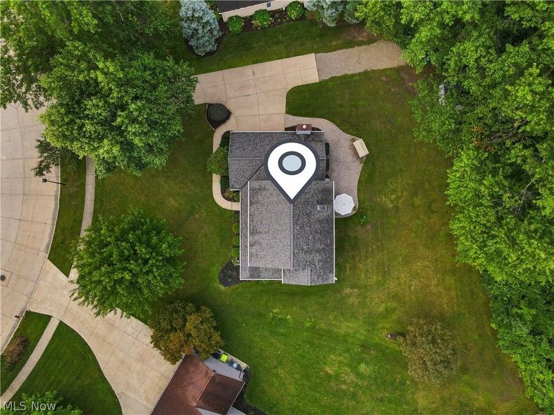 376 Creekside Drive, Avon Lake, OH 44012 Photo 38