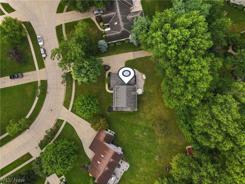 376 Creekside Drive, Avon Lake, OH 44012 Photo 39