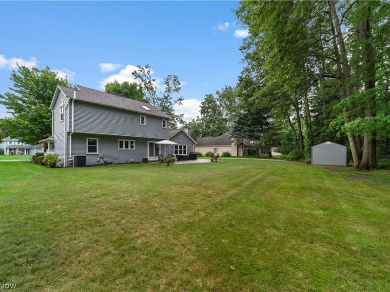 376 Creekside Drive, Avon Lake, OH 44012 Photo 40