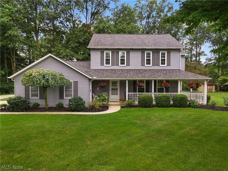 376 Creekside Drive, Avon Lake, OH 44012 Photo 42
