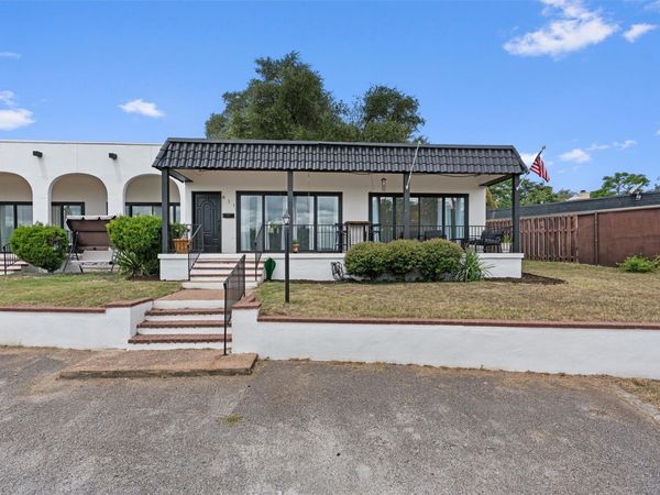 411 Seawind, Lakeway, TX 78734