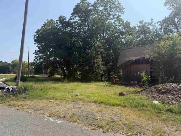 1109 Appianway Street , Little Rock, AR 72204