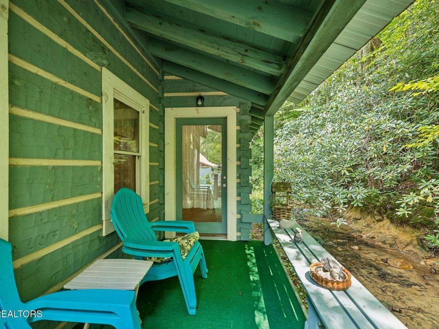 Property Image 31