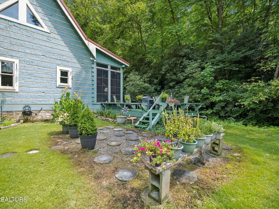 Property Image 36